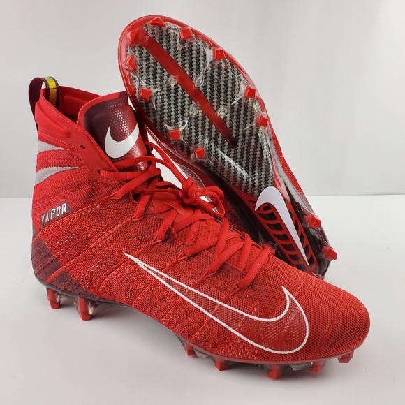 untouchable 3 elite cleats